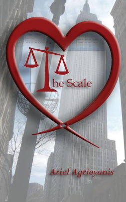 Read book The Scale